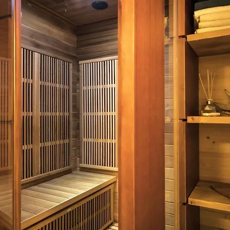 L'angolino Di Bonny 3*