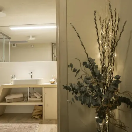 Bed and Breakfast L'angolino Di Bonny Arvier