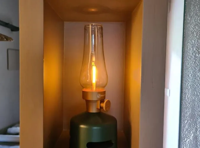 Panzió L'angolino Di Bonny Arvier