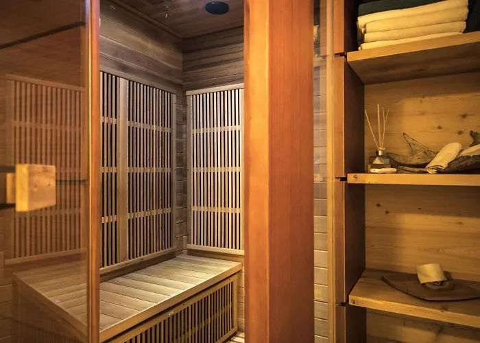 L'angolino Di Bonny 3*